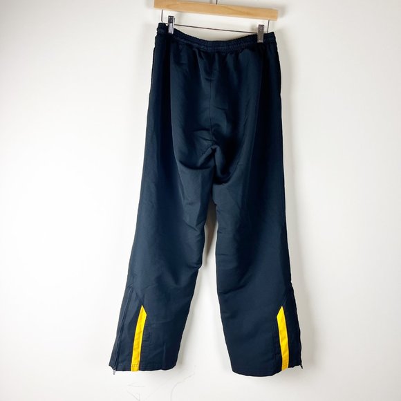 Russell Athletic Track Pants L - Picture 2 of 5
